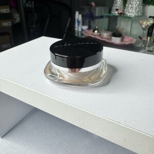Marc Jacobs Re(Marc)able Concealer - Alive